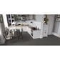 Revolution Mills Rainier Carpet in Gondola, , large