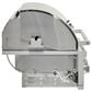 Coyote Outdoor SL-Series 36" Built-In Natural Gas Grill in Stainless Steel, , large