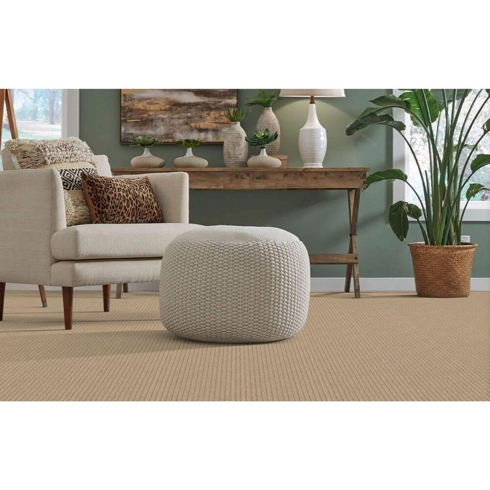 Masland Infinite Carpet in Doubloon, , large