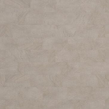 Mannington Flex Rectangle Dune Desert 12" x 24" Luxury Vinyl Tile, , large