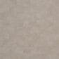 Mannington Flex Rectangle Dune Desert 12" x 24" Luxury Vinyl Tile, , large