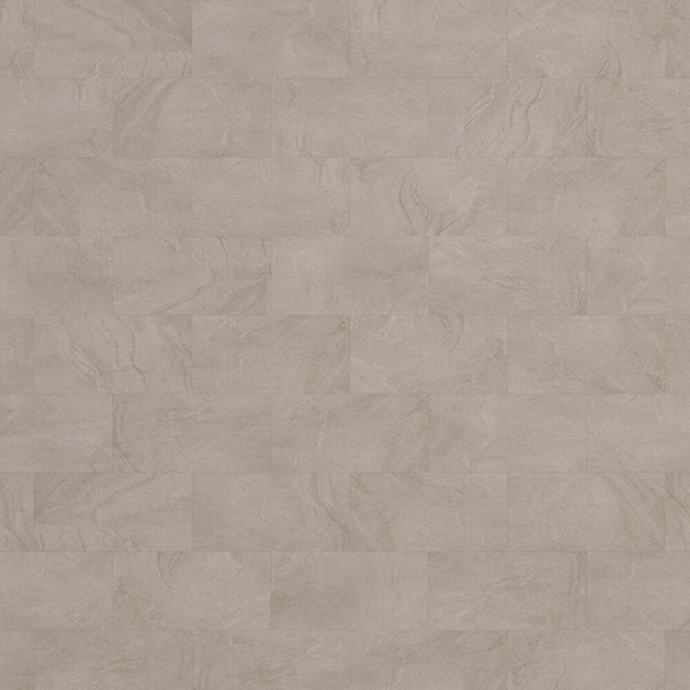 Mannington Flex Rectangle Dune Desert 12" x 24" Luxury Vinyl Tile, , large