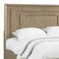 Emerald Home Furnishings Sutton Place King Storage Bed in Caramel and Cocoa, , large