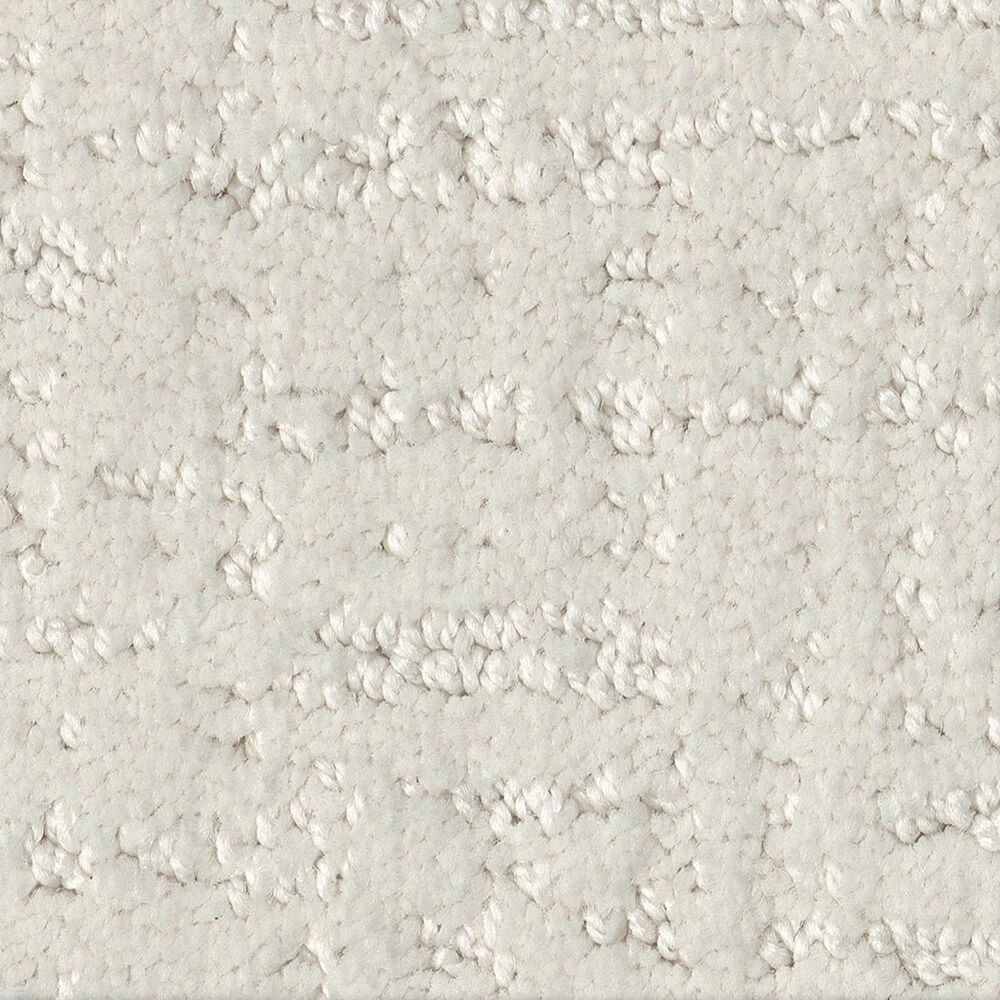 Philadelphia Endless Memories Carpet in Clean Linen, , large