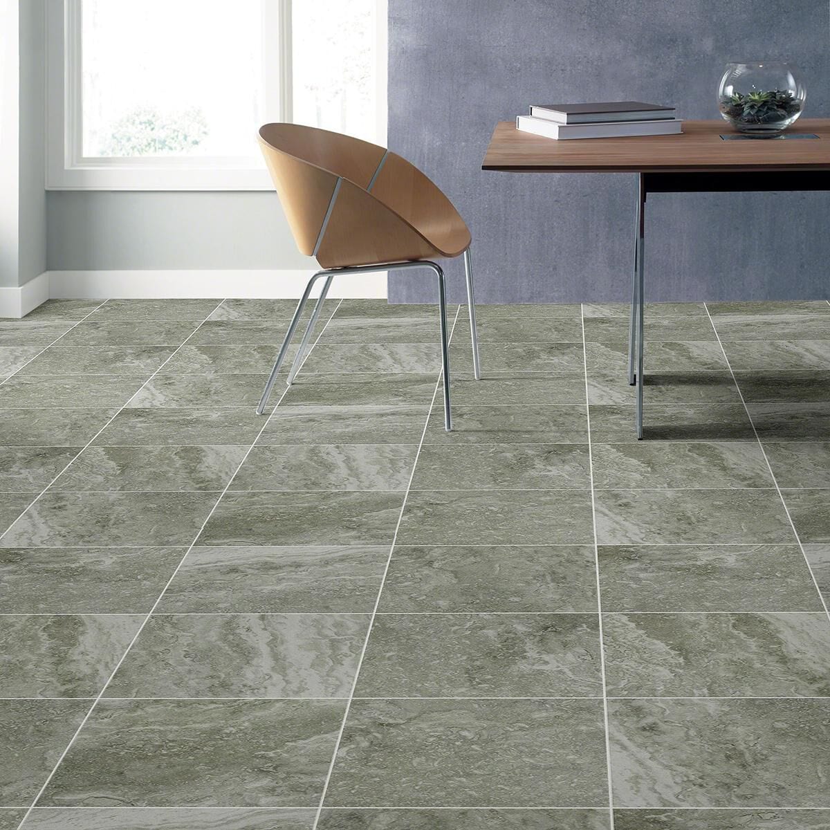 eeeeeno様　グレー38 Shaw Veneto Pepper 13