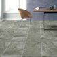 Shaw Veneto Pepper 13" x 13" Ceramic Tile, , large
