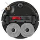 Roborock Qrevo 2 ProX Robot Vacuum and Mop in Black, , large