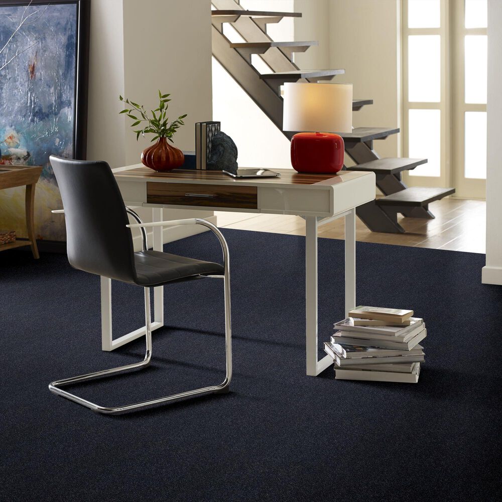 Shaw Find Your Comfort NS II Carpet in Star Gazing, , large