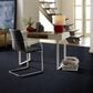 Shaw Find Your Comfort NS II Carpet in Star Gazing, , large
