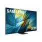 Samsung 83" Class S95F OLED 4K Vision AI in Tital Black - Smart TV, , large