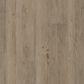 Mohawk Caldwell Gotham Grey 6" x 36" Luxury Vinyl Plank, , large