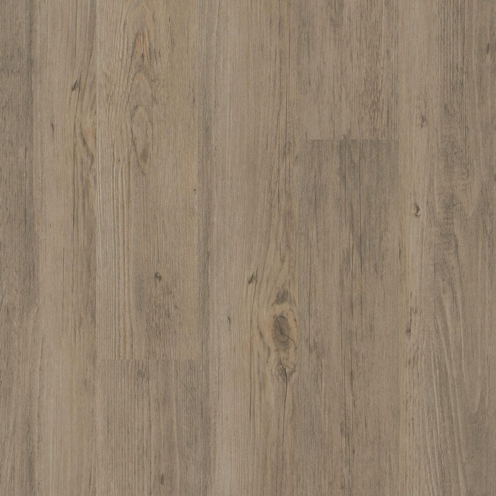 Mohawk Caldwell Gotham Grey 6" x 36" Luxury Vinyl Plank, , large