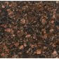 MS International Tan Brown 12" x 12" Polished Natural Stone Tile, , large