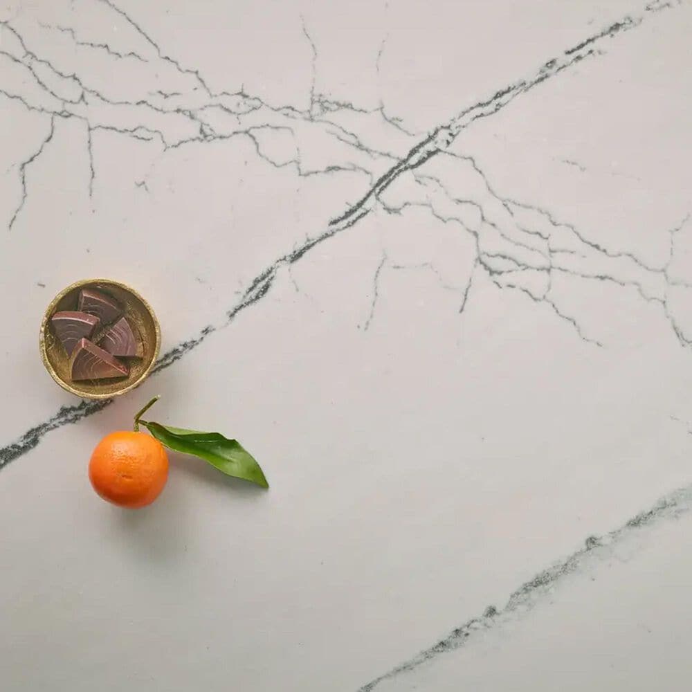 Cambria Gladstone 3cm Luxury Quartz Countertop, , large