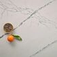 Cambria Gladstone 3cm Luxury Quartz Countertop, , large