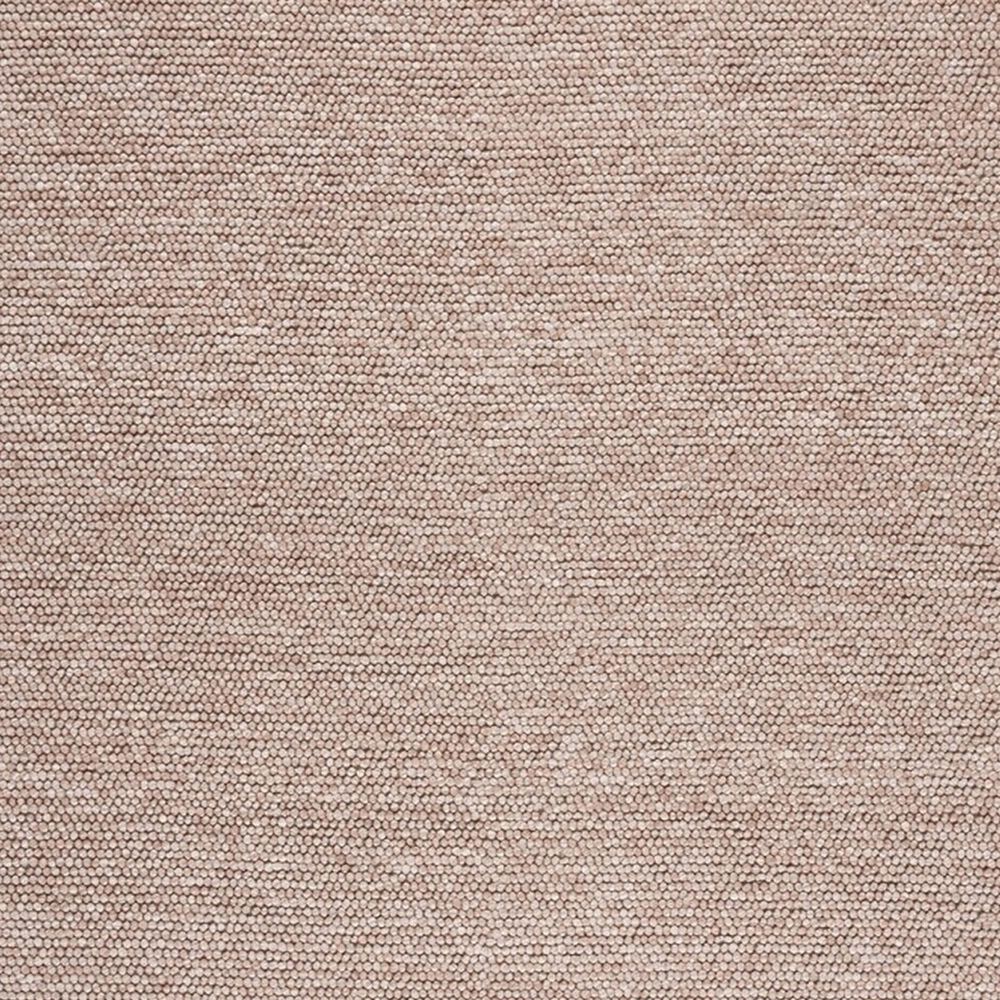 Safavieh Natura 6&#39; x 9&#39; Brown Area Rug, , large