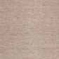 Safavieh Natura 6" x 9" Brown Area Rug, , large