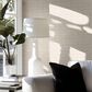 MS International Mattonella Neve 2.5" x 10" Porcelain Tile, , large
