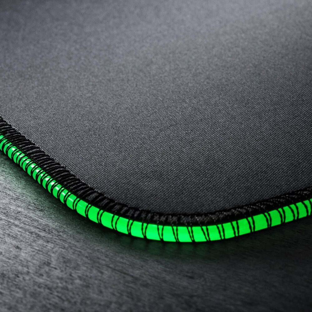 Roccat Sense Aimo Xxl Rgb Illumination Gaming Mousepad Nebraska Furniture Mart Roccat Sense Aimo Xxl Rgb Illumination Gaming Mousepad Nebraska Furniture Mart