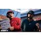 Madden NFL 26 Standard Edition - Xbox Series X, , large