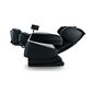 Cozzia Zen 3D Pro Power Massage Chair in Black, , large