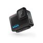 GoPro HERO Black, , large