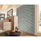 MS International Renzo Jade 3" x 12" Ceramic Tile, , large