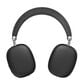 Sentry Active Noise Cancelling Headphones in Black, , large