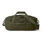 YETI Crossroads 40L Duffel in Olive, , large