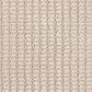 Masland Infinite Carpet in Pebbles, , large