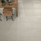 Dal-Tile Outlander Echo 12" x 24" Medio Porcelain Tile, , large