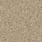 Anderson Tuftex Elegant Beauty Carpet in Buff, , large
