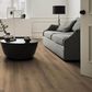 Shaw Pet Perfect Caldo 7" x 48" Luxury Vinyl Plank, , large