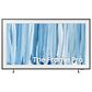 Samsung 65" Class The Frame Pro Neo QLED 4K Vision AI in Black - Smart TV, , large