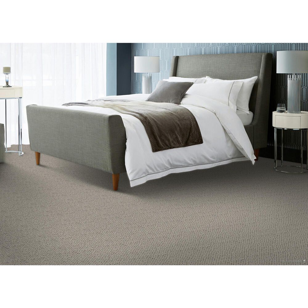 Karastan Promenade Carpet in City Loft, , large