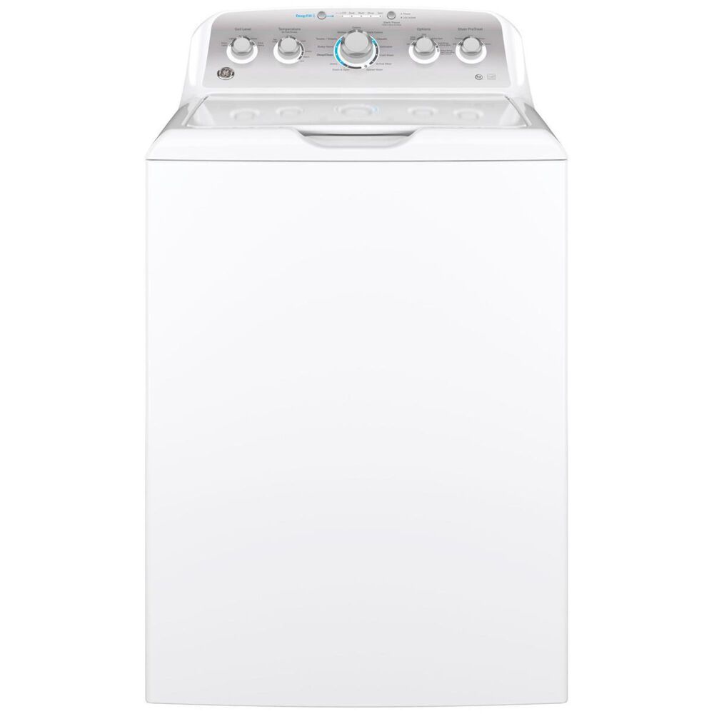 24 Standard Duty Vegetable Washer/Dryer