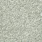 Shaw Find Your Comfort NS Blue Carpet in Willow Tree, , large