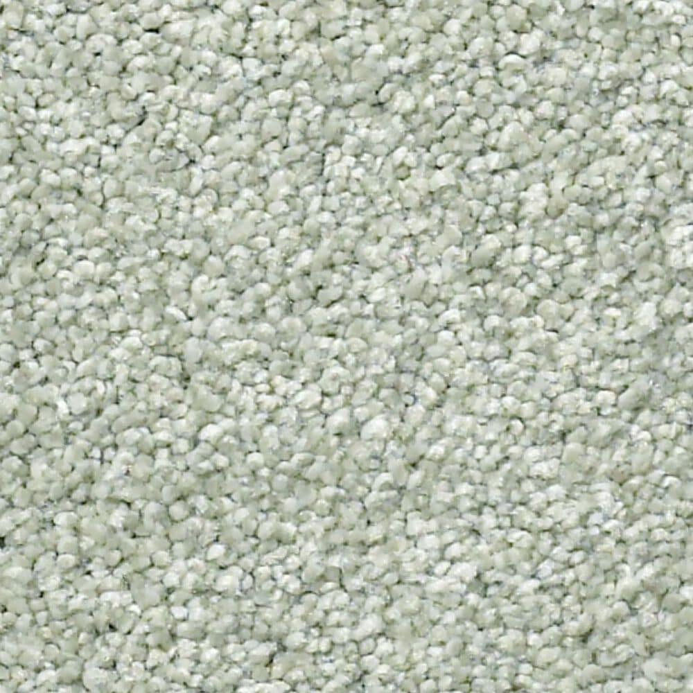Shaw Find Your Comfort NS Blue Carpet in Willow Tree, , large