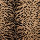Stanton King Tiger Carpet in Bronze, , large