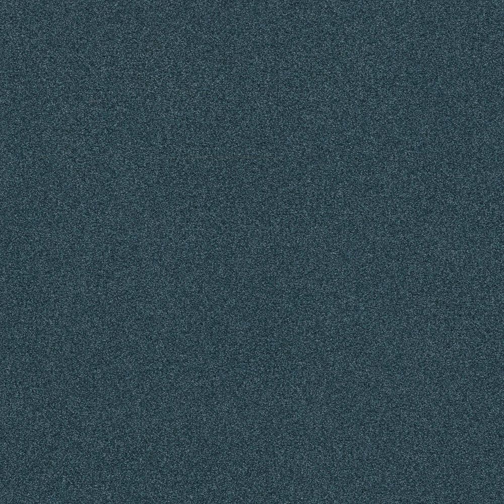 Shaw Tonal Comfort Ii Carpet in Twilight Golf, , large