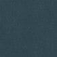 Shaw Tonal Comfort Ii Carpet in Twilight Golf, , large