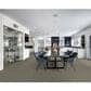 Masland Roadster Carpet in Amazing, , large