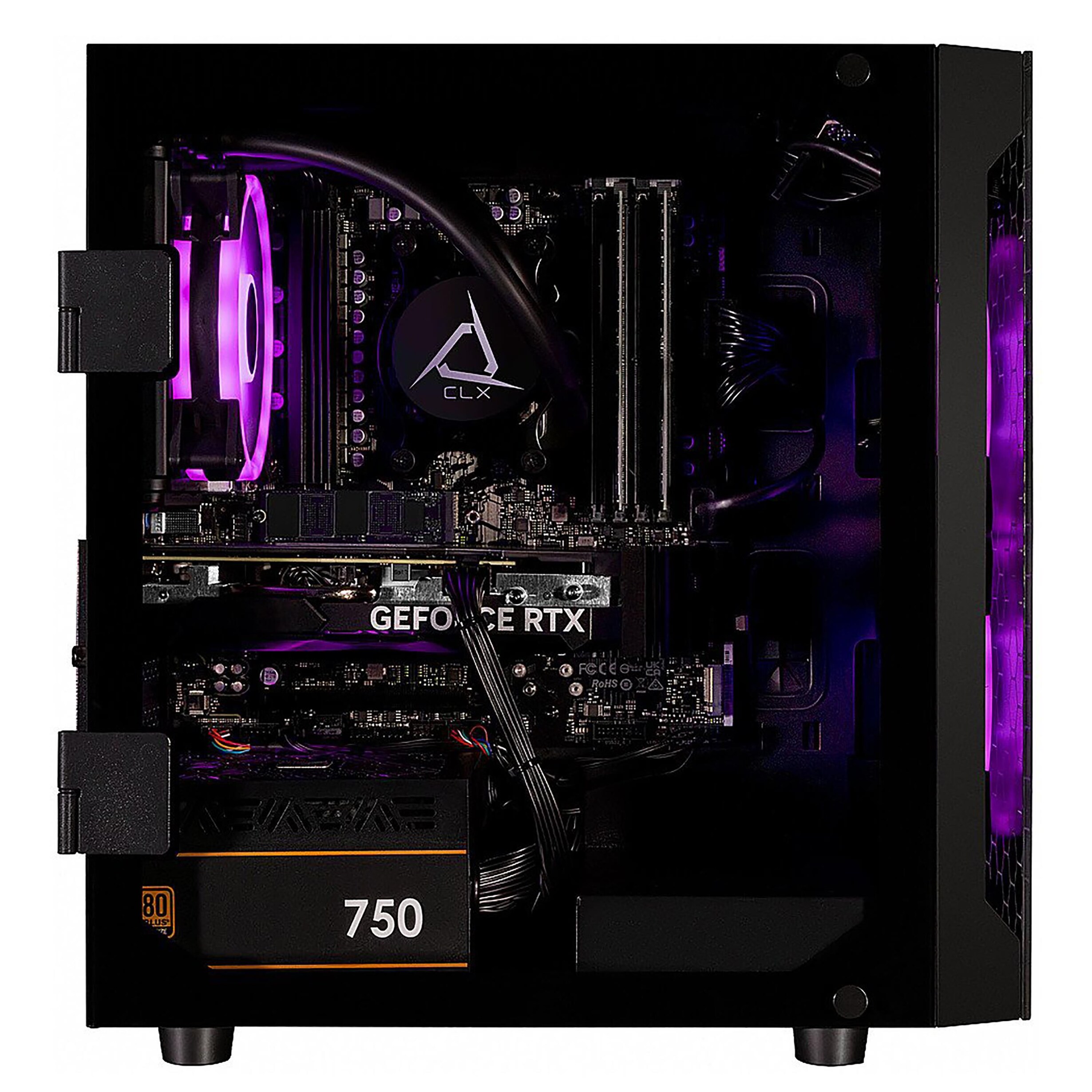 Nvidia geforce on sale 7