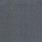 Shaw Infallible Instinct Carpet in Voyage, , large