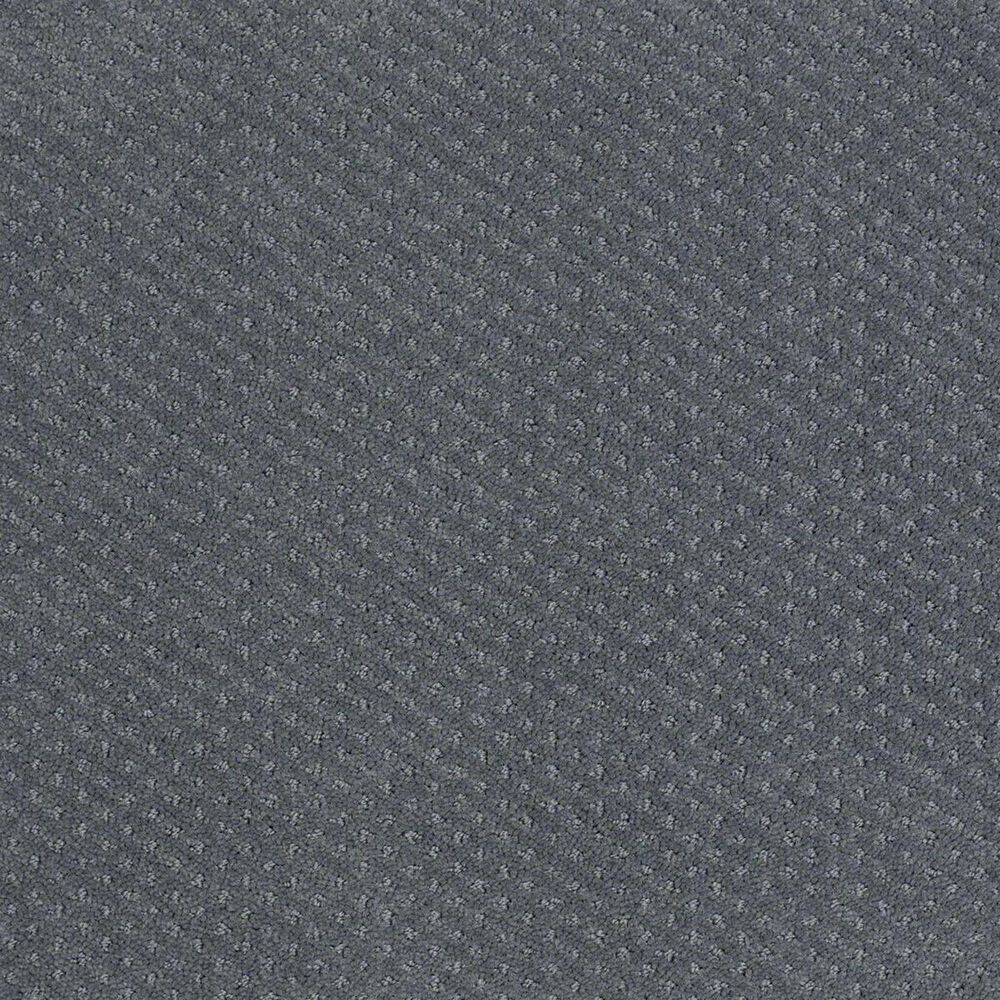 Shaw Infallible Instinct Carpet in Voyage, , large