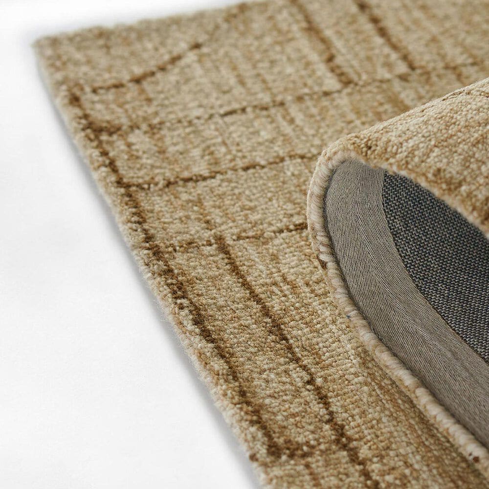 Momeni Teppe TEP-1 2&#39; x 3&#39; Natural Area Rug, , large