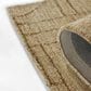 Momeni Teppe TEP-1 2" x 3" Natural Area Rug, , large