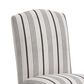 Skyline Furniture Dining Chair in Alcot Coal, , large