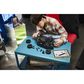 LEGO Technic Batmobile Tumbler Building Set, , large