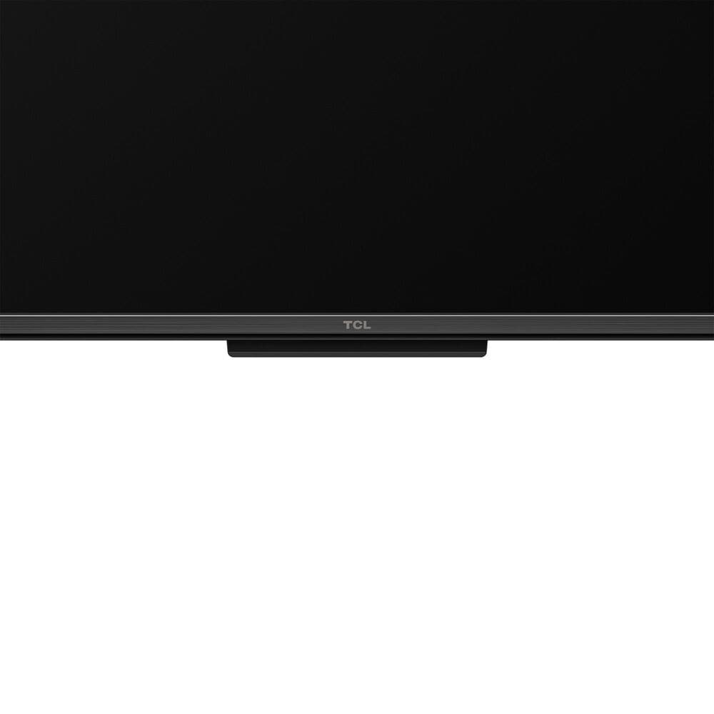 TCL 75" Class Q6LR Series 4K QLED Smart TV with Roku TV, , large
